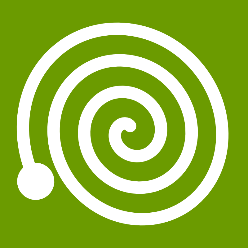 Lumpini browser logo